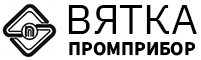 Image Block